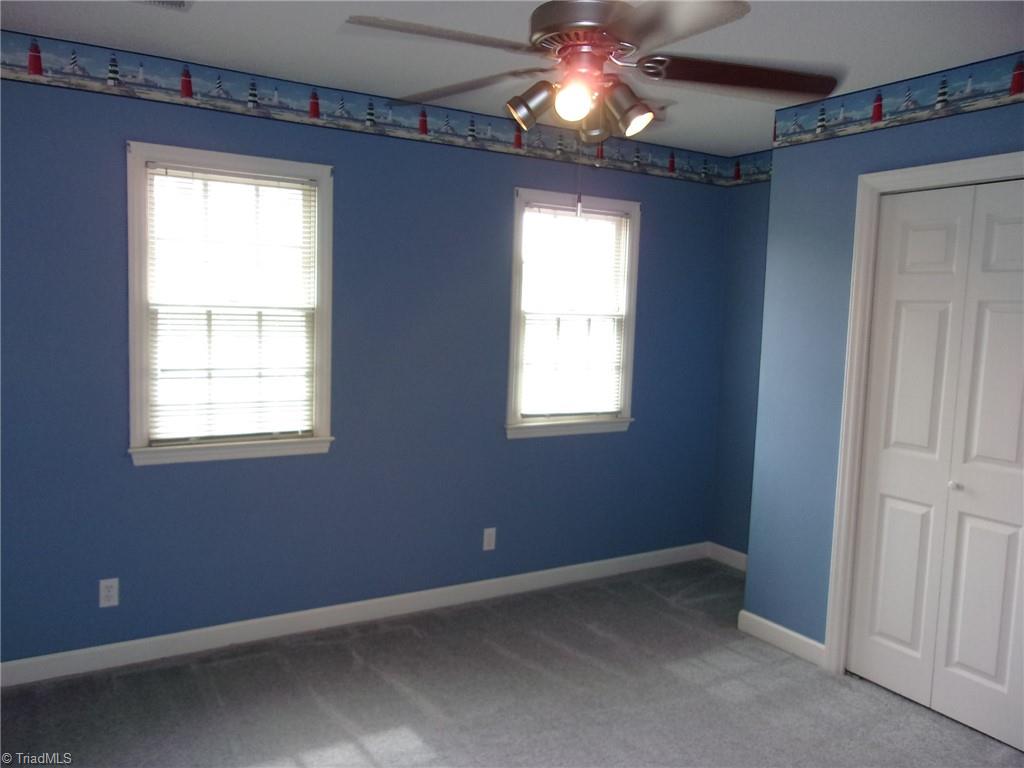 2621 Celeste Road Walkertown, NC 27051 - Photo 20 of 37 Gallery Image 20