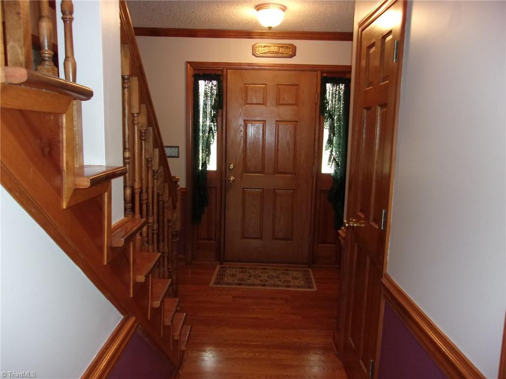 2621 Celeste Road Walkertown, NC 27051 - Photo 2 of 37 Gallery Image 2