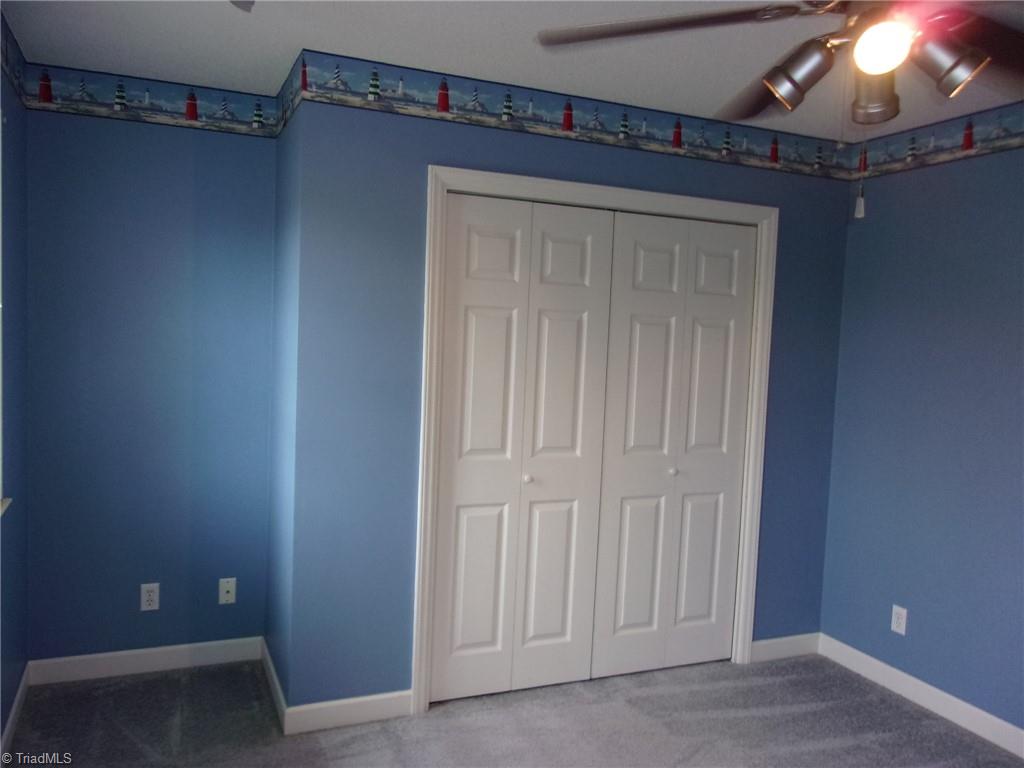 2621 Celeste Road Walkertown, NC 27051 - Photo 21 of 37 Gallery Image 21