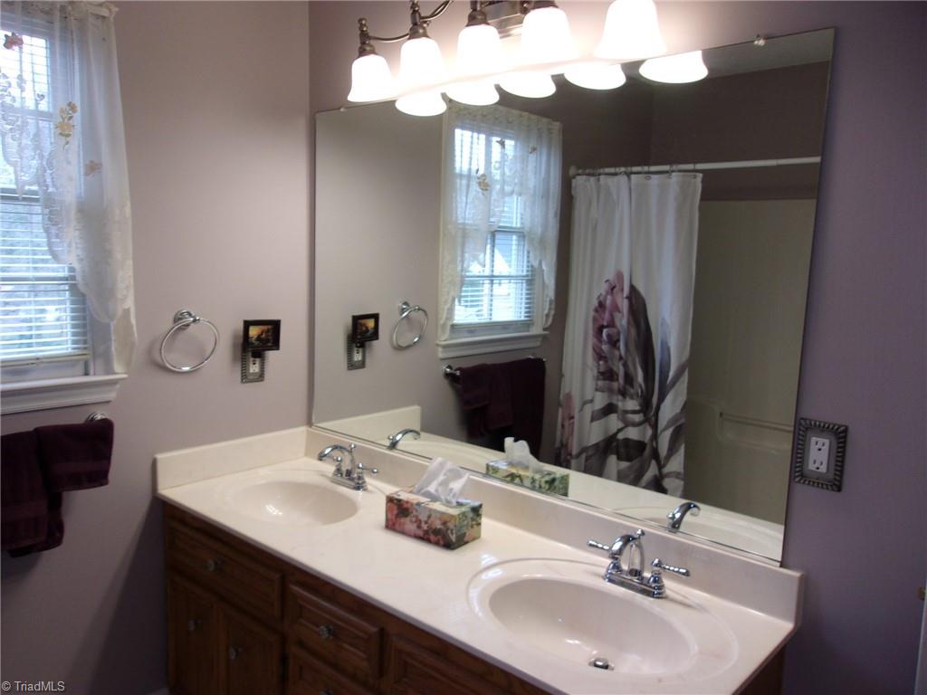 2621 Celeste Road Walkertown, NC 27051 - Photo 23 of 37 Gallery Image 23