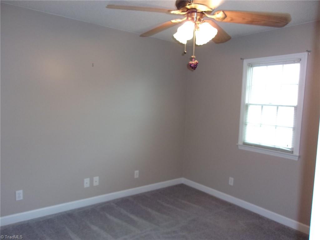 2621 Celeste Road Walkertown, NC 27051 - Photo 24 of 37 Gallery Image 24