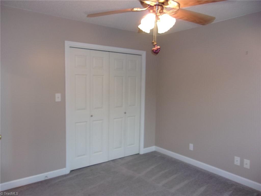 2621 Celeste Road Walkertown, NC 27051 - Photo 25 of 37 Gallery Image 25