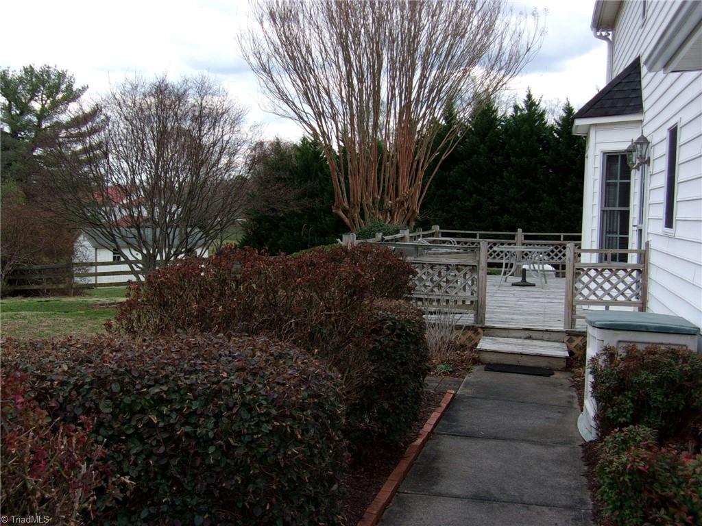 2621 Celeste Road Walkertown, NC 27051 - Photo 29 of 37 Gallery Image 29