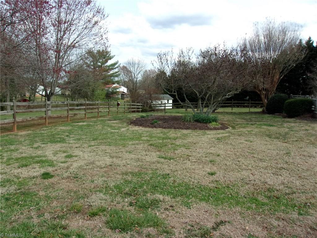 2621 Celeste Road Walkertown, NC 27051 - Photo 32 of 37 Gallery Image 32