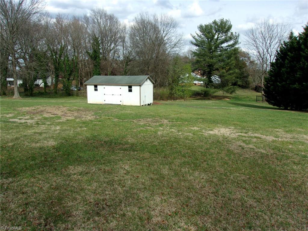 2621 Celeste Road Walkertown, NC 27051 - Photo 33 of 37 Gallery Image 33