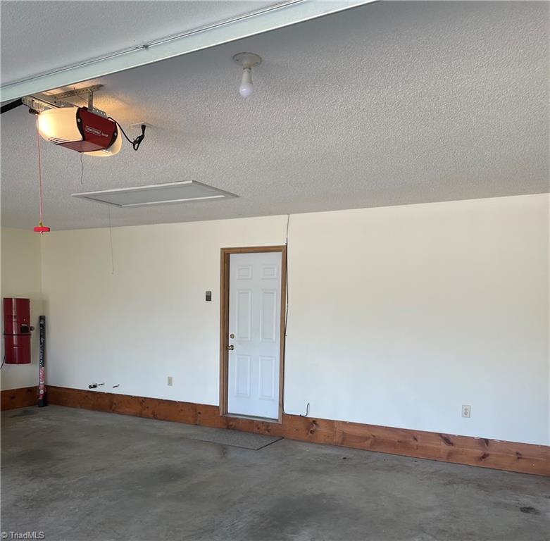 2621 Celeste Road Walkertown, NC 27051 - Photo 36 of 37 Gallery Image 36