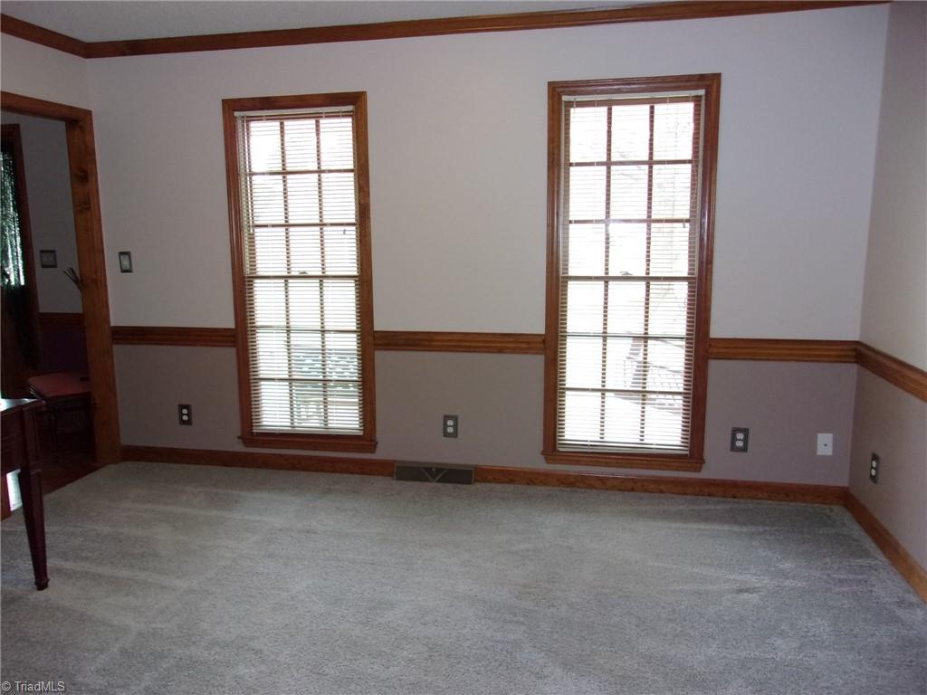 2621 Celeste Road Walkertown, NC 27051 - Photo 8 of 37 Gallery Image 8