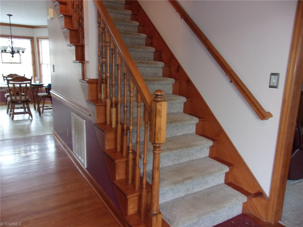 2621 Celeste Road Walkertown, NC 27051 - Photo 10 of 37 Gallery Image 10
