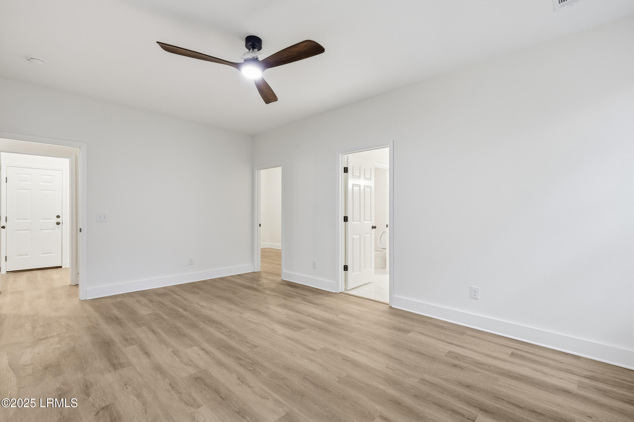 579 Sams Point Road Beaufort, SC 29907 - Photo 18 of 45 34_ru4a2898