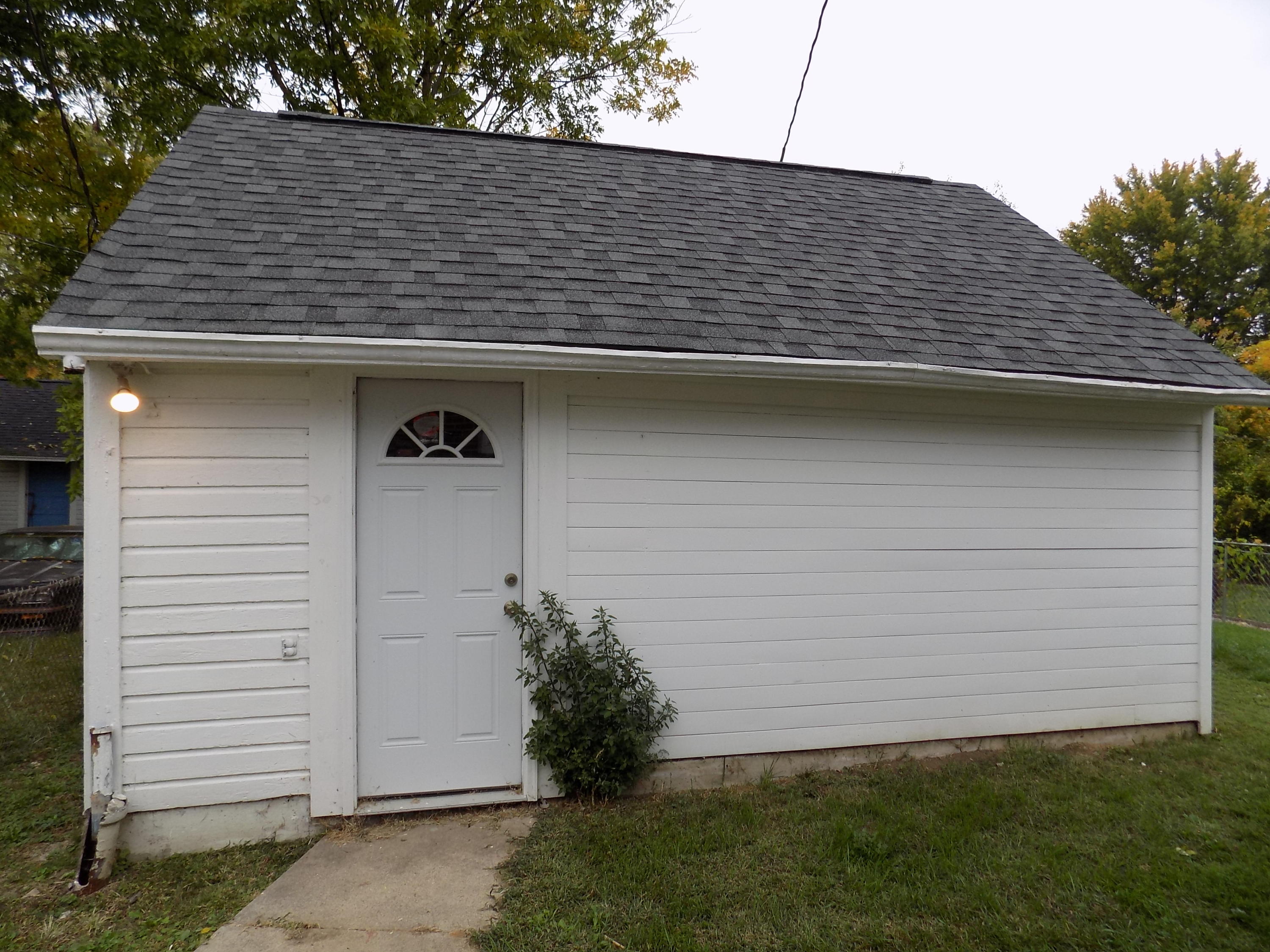 1512 Maiden Lane Springfield, OH 45504 - Photo 54 of 55