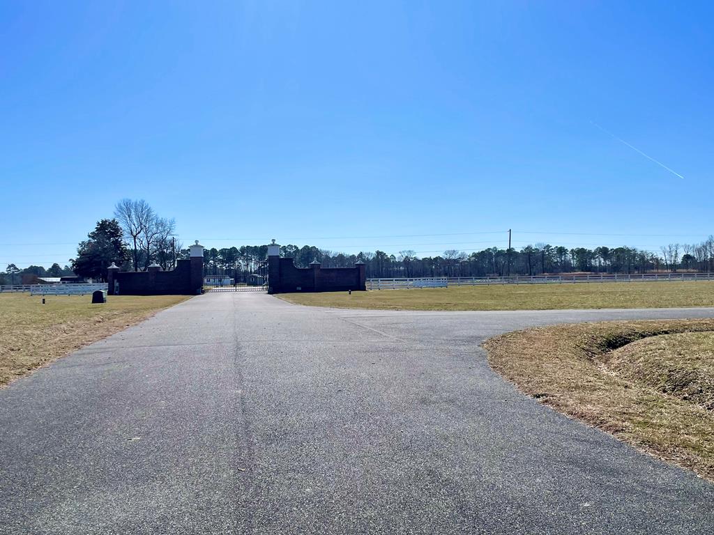 Lot 31 Miles Road, Unit 31 New Church, VA 23415 - Photo 18 of 24