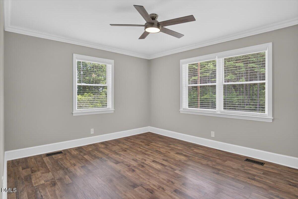 1724 Walter Bowen Road Henderson, NC 27537 - Photo 20 of 34 14-finished watler bowen rd (36 of 46)