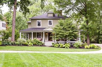 35 Jefferson Road St. Louis, MO 63119 - Photo 1 of 89 Gallery Image 1