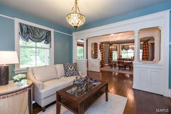 35 Jefferson Road St. Louis, MO 63119 - Photo 12 of 89 Gallery Image 12