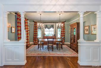 35 Jefferson Road St. Louis, MO 63119 - Photo 17 of 89 Gallery Image 17