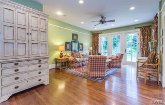 35 Jefferson Road St. Louis, MO 63119 - Photo 19 of 89 Gallery Image 19