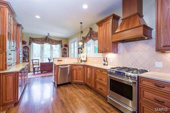 35 Jefferson Road St. Louis, MO 63119 - Photo 26 of 89 Gallery Image 26