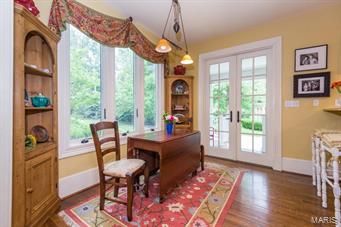 35 Jefferson Road St. Louis, MO 63119 - Photo 33 of 89 Gallery Image 33