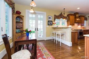 35 Jefferson Road St. Louis, MO 63119 - Photo 34 of 89 Gallery Image 34
