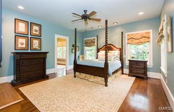 35 Jefferson Road St. Louis, MO 63119 - Photo 39 of 89 Gallery Image 39