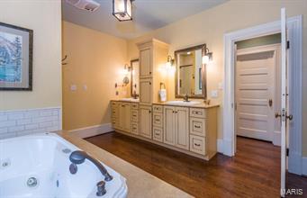 35 Jefferson Road St. Louis, MO 63119 - Photo 44 of 89 Gallery Image 44