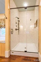 35 Jefferson Road St. Louis, MO 63119 - Photo 46 of 89 Gallery Image 46