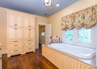 35 Jefferson Road St. Louis, MO 63119 - Photo 47 of 89 Gallery Image 47