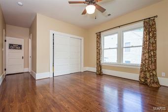 35 Jefferson Road St. Louis, MO 63119 - Photo 48 of 89 Gallery Image 48