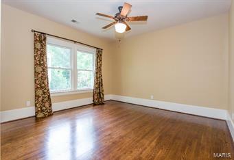 35 Jefferson Road St. Louis, MO 63119 - Photo 49 of 89 Gallery Image 49