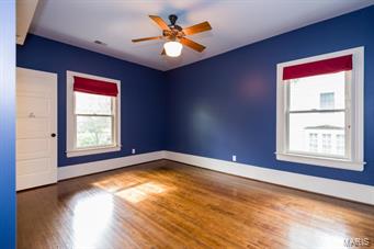 35 Jefferson Road St. Louis, MO 63119 - Photo 54 of 89 Gallery Image 54