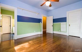 35 Jefferson Road St. Louis, MO 63119 - Photo 59 of 89 Gallery Image 59