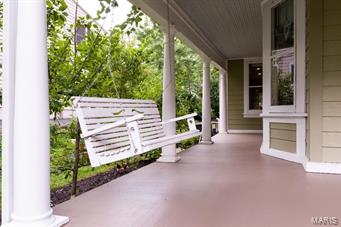 35 Jefferson Road St. Louis, MO 63119 - Photo 62 of 89 Gallery Image 62