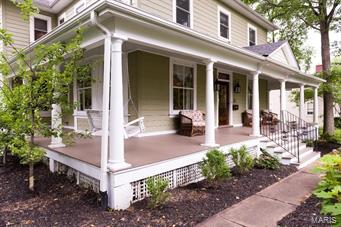 35 Jefferson Road St. Louis, MO 63119 - Photo 63 of 89 Gallery Image 63