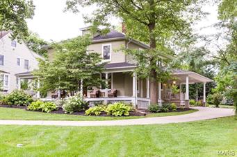 35 Jefferson Road St. Louis, MO 63119 - Photo 70 of 89 Gallery Image 70