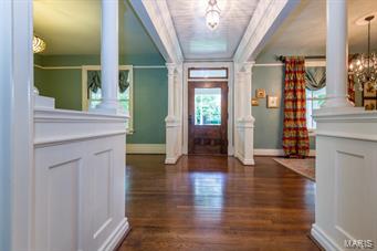 35 Jefferson Road St. Louis, MO 63119 - Photo 8 of 89 Gallery Image 8