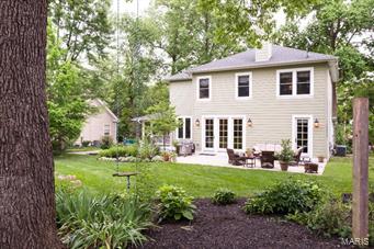 35 Jefferson Road St. Louis, MO 63119 - Photo 81 of 89 Gallery Image 81