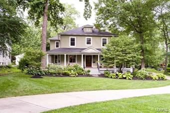 35 Jefferson Road St. Louis, MO 63119 - Photo 88 of 89 Gallery Image 88