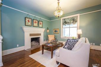 35 Jefferson Road St. Louis, MO 63119 - Photo 10 of 89 Gallery Image 10