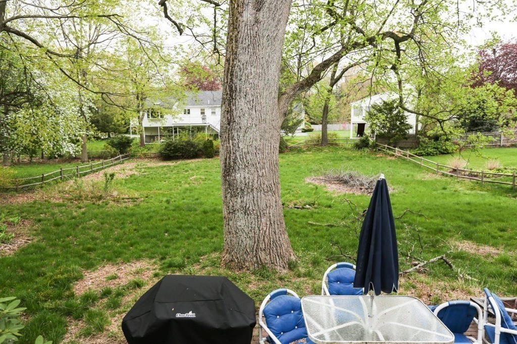 504 Chestnut Street Needham, MA 02492 - Photo 18 of 18