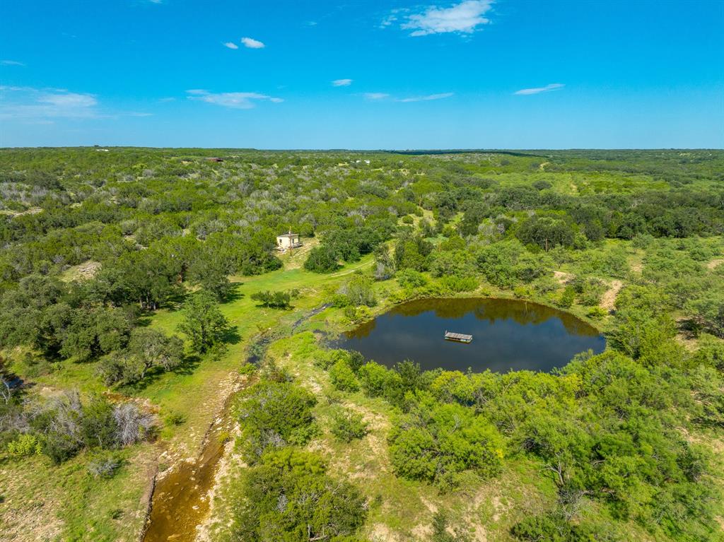 Tbd Cr 224 Brookesmith, TX 76827 - Photo 25 of 25