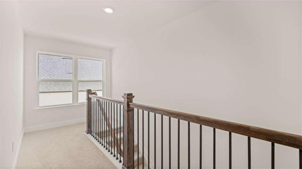 229 Parnassus Road Locust Grove, GA 30248 - Photo 27 of 38