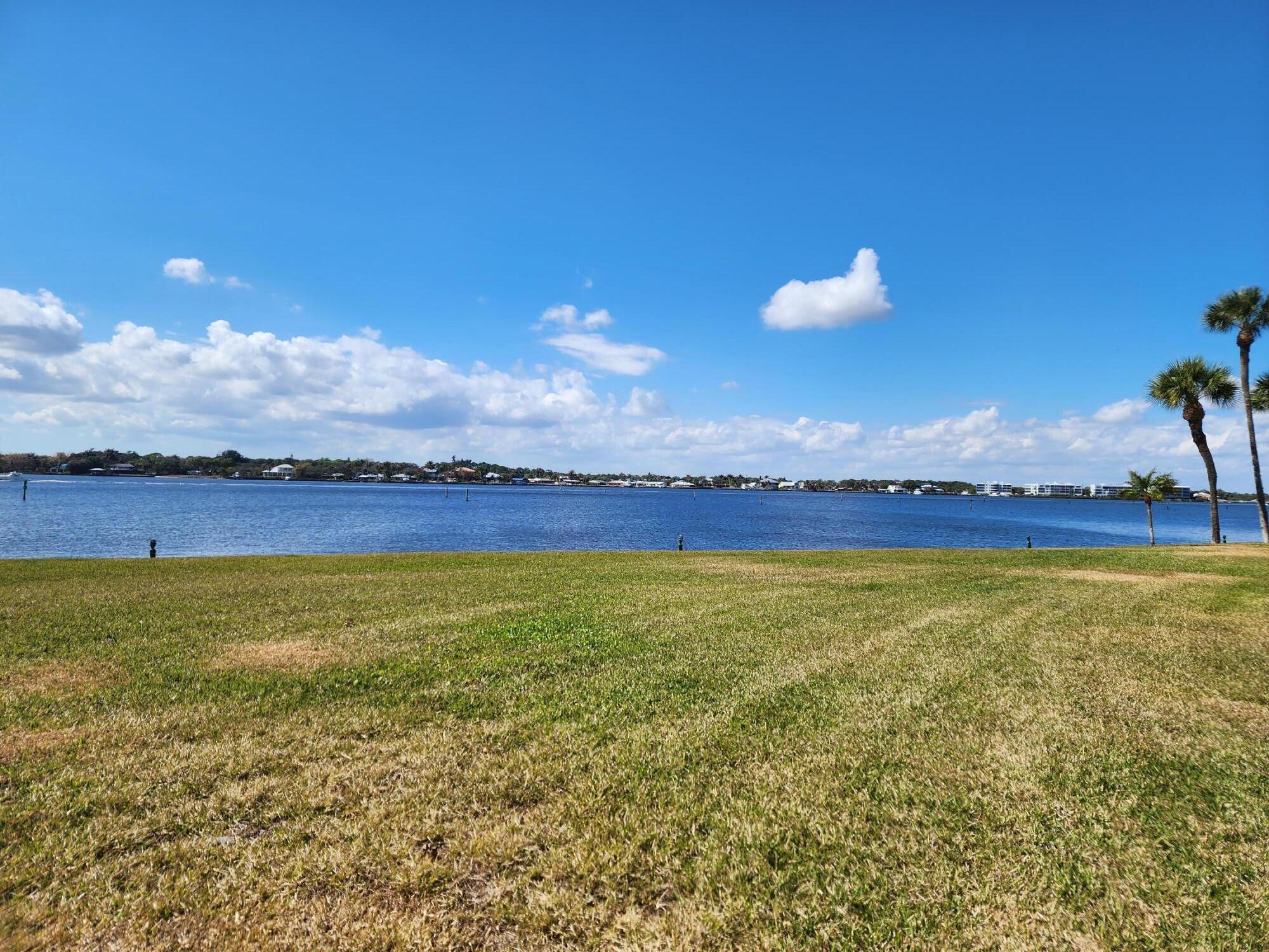 1950 Southwest Palm City Road, Unit 13102 Stuart, FL 34994 - Photo 2 of 32 1000033098
