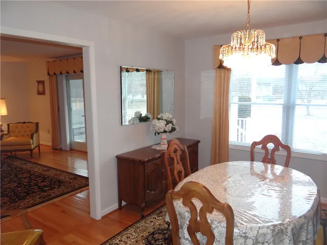 $339,900 | 11 Lexington Big Flats, Horseheads, NY 14845