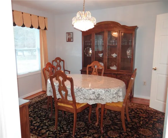 $339,900 | 11 Lexington Big Flats, Horseheads, NY 14845