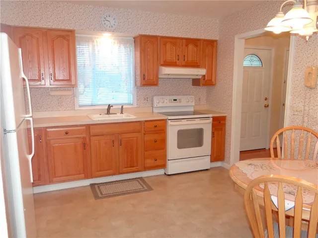 $339,900 | 11 Lexington Big Flats, Horseheads, NY 14845