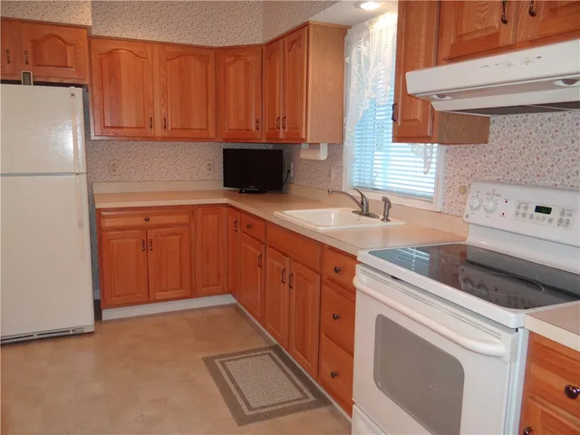 $339,900 | 11 Lexington Big Flats, Horseheads, NY 14845