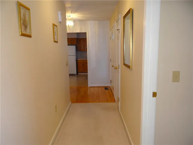 $339,900 | 11 Lexington Big Flats, Horseheads, NY 14845