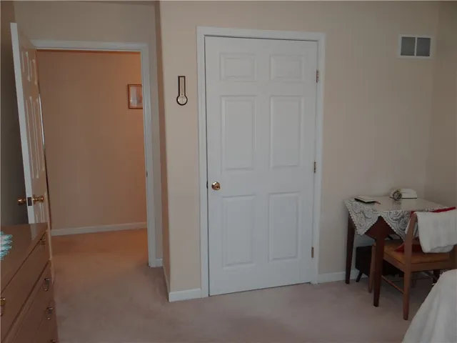 $339,900 | 11 Lexington Big Flats, Horseheads, NY 14845