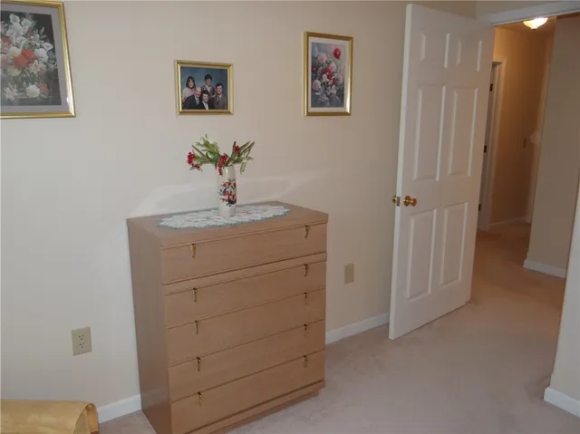 $339,900 | 11 Lexington Big Flats, Horseheads, NY 14845