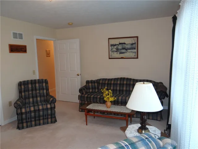 $339,900 | 11 Lexington Big Flats, Horseheads, NY 14845